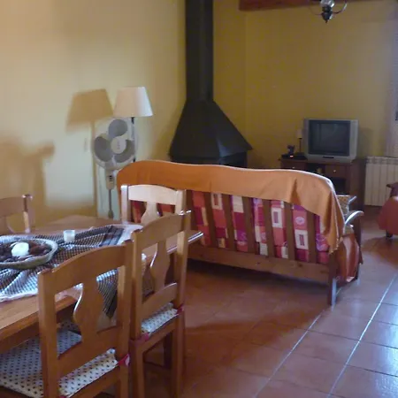 بيت للعطل 17th Century In Bages Near Montserrat *