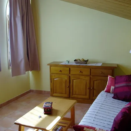 Holiday home 17th Century In Bages Near Montserrat *