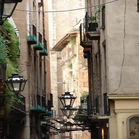 17th Century In Bages Near Montserrat Holiday home Castellfollit del Boix