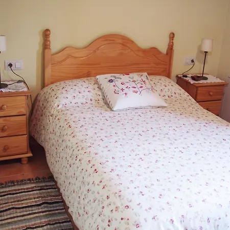 Holiday home 17th Century In Bages Near Montserrat *