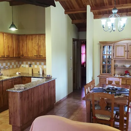 Holiday home 17th Century In Bages Near Montserrat *