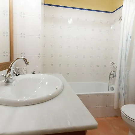 Holiday home 17th Century In Bages Near Montserrat